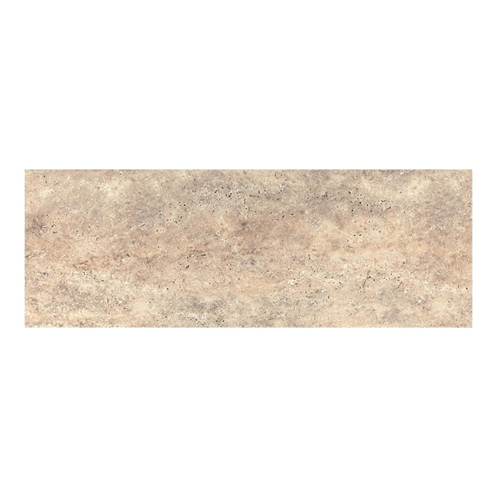 NG Kütahya Seramik 30x85 Evani Bone