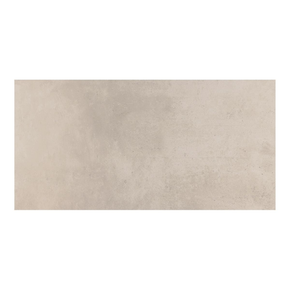 NG Kütahya Seramik 60x120 Vista Bone Rektifiye