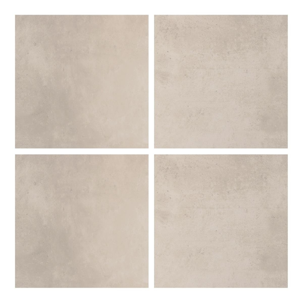 NG Kütahya Seramik 60x60 Vista Bone