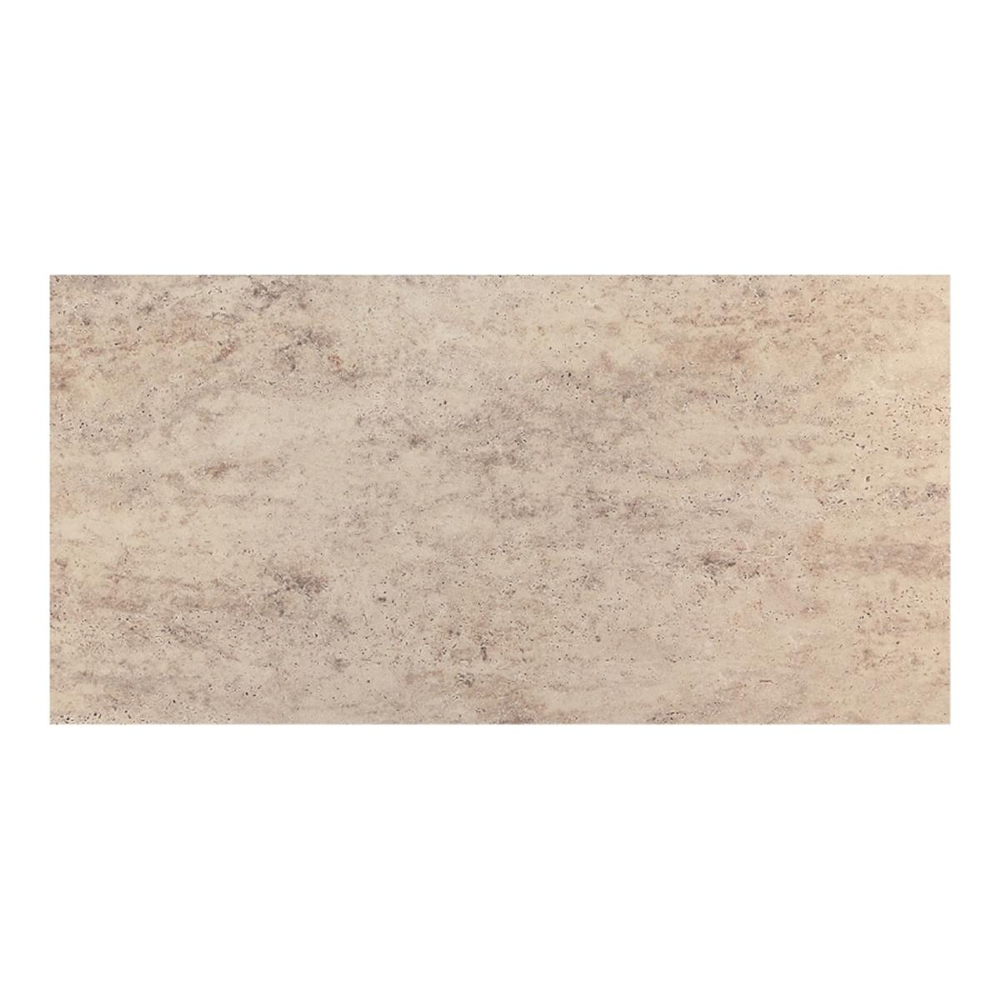 NG Kütahya Seramik 60x120 Evani Bone Rektifiye