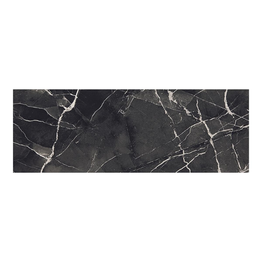 NG Kütahya Seramik 30x85 Dragon Siyah