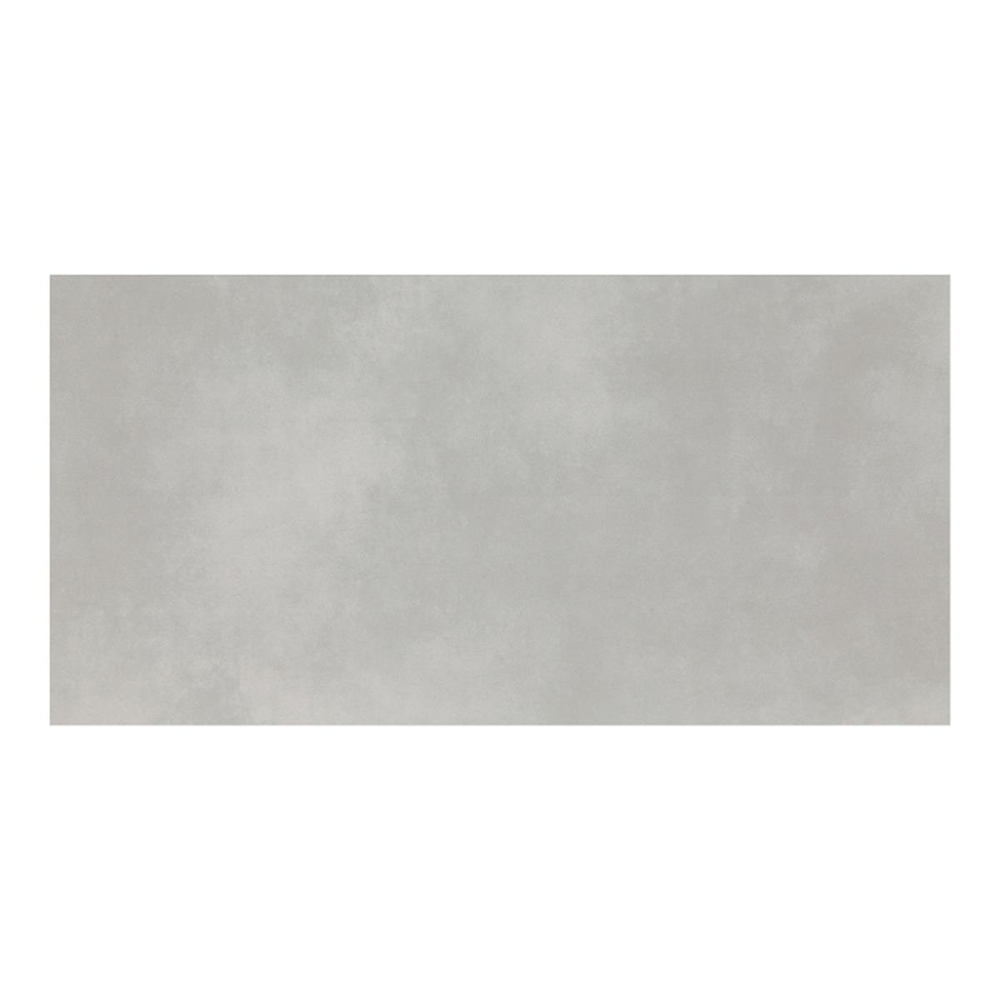 NG Kütahya Seramik 30x60 Delta Gri