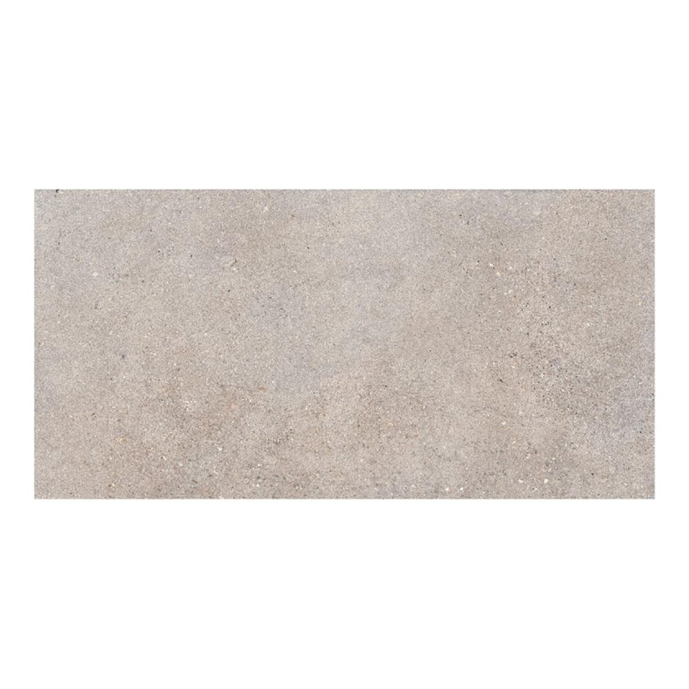 NG Kütahya Seramik 60x120 Octavia Bone Rektifiye