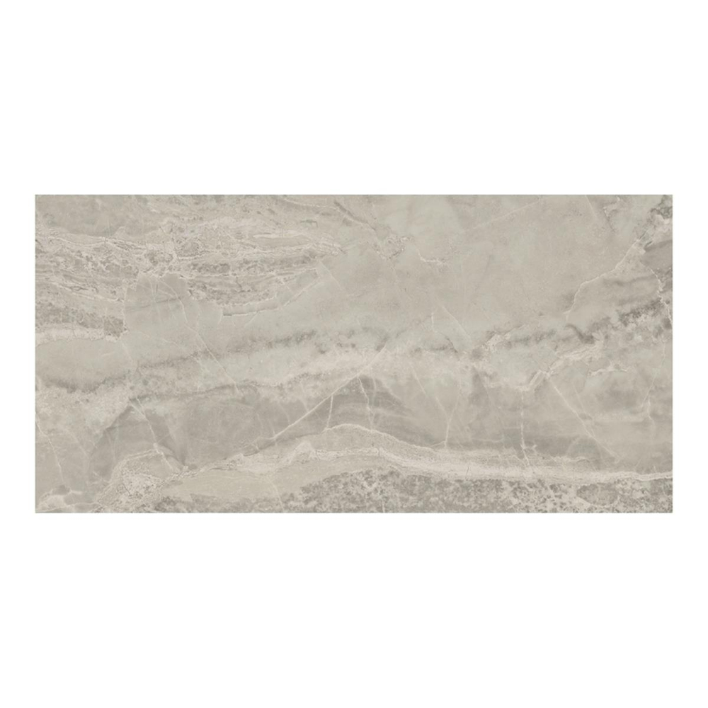 NG Kütahya Seramik 60x120 Keops Latte Rektifiye