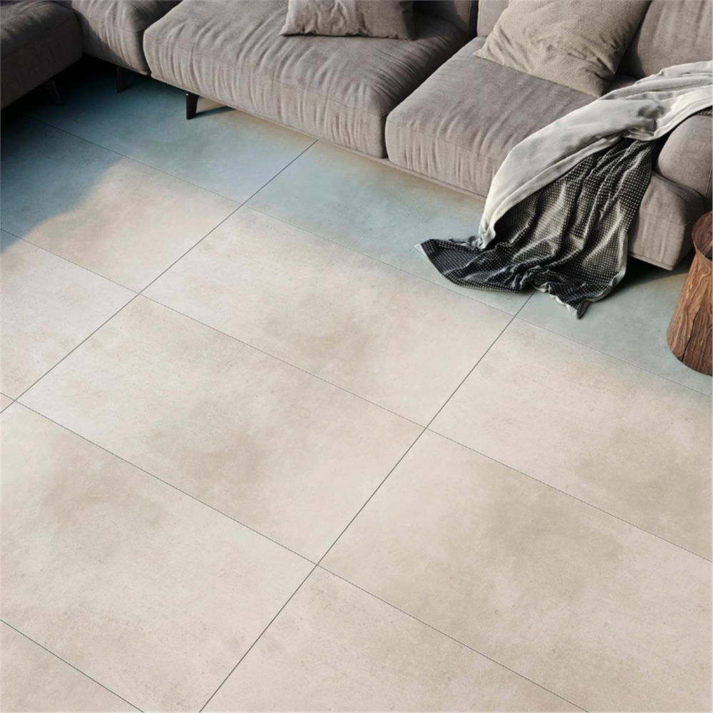 NG Kütahya Seramik 60x120 Vista Bone Rektifiye