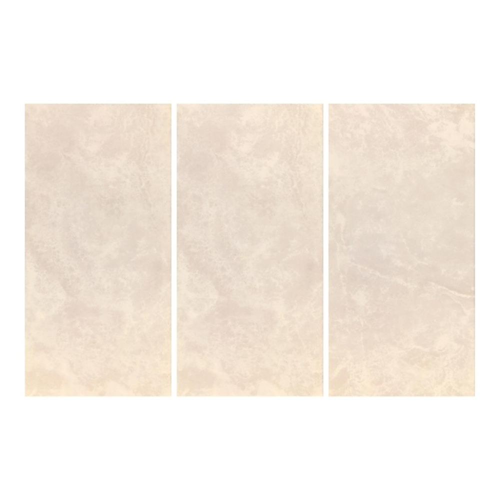 NG Kütahya Seramik 30x60 Halas Bone