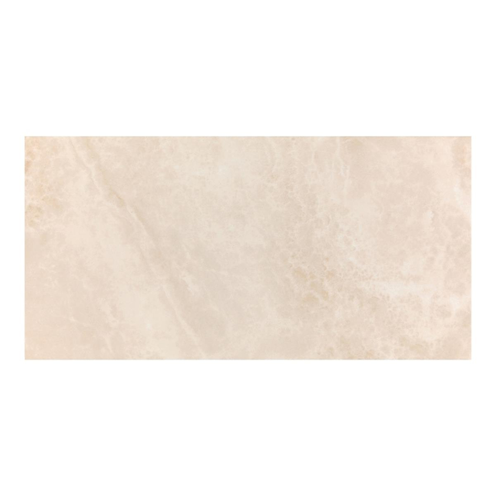 NG Kütahya Seramik 30x60 Halas Bone