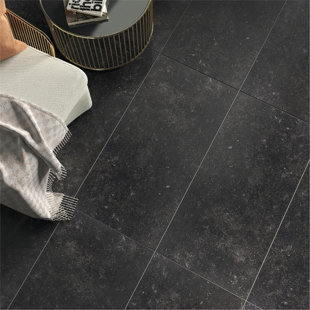 NG Kütahya Seramik 60x20 Belgium Stone Rektifiye CB