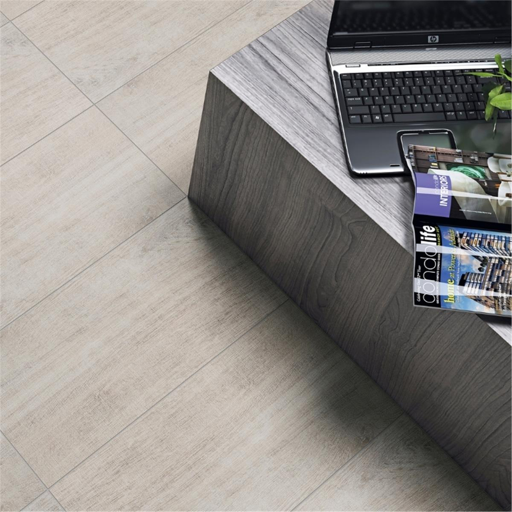 NG Kütahya Seramik 33x66 Amazon Bone