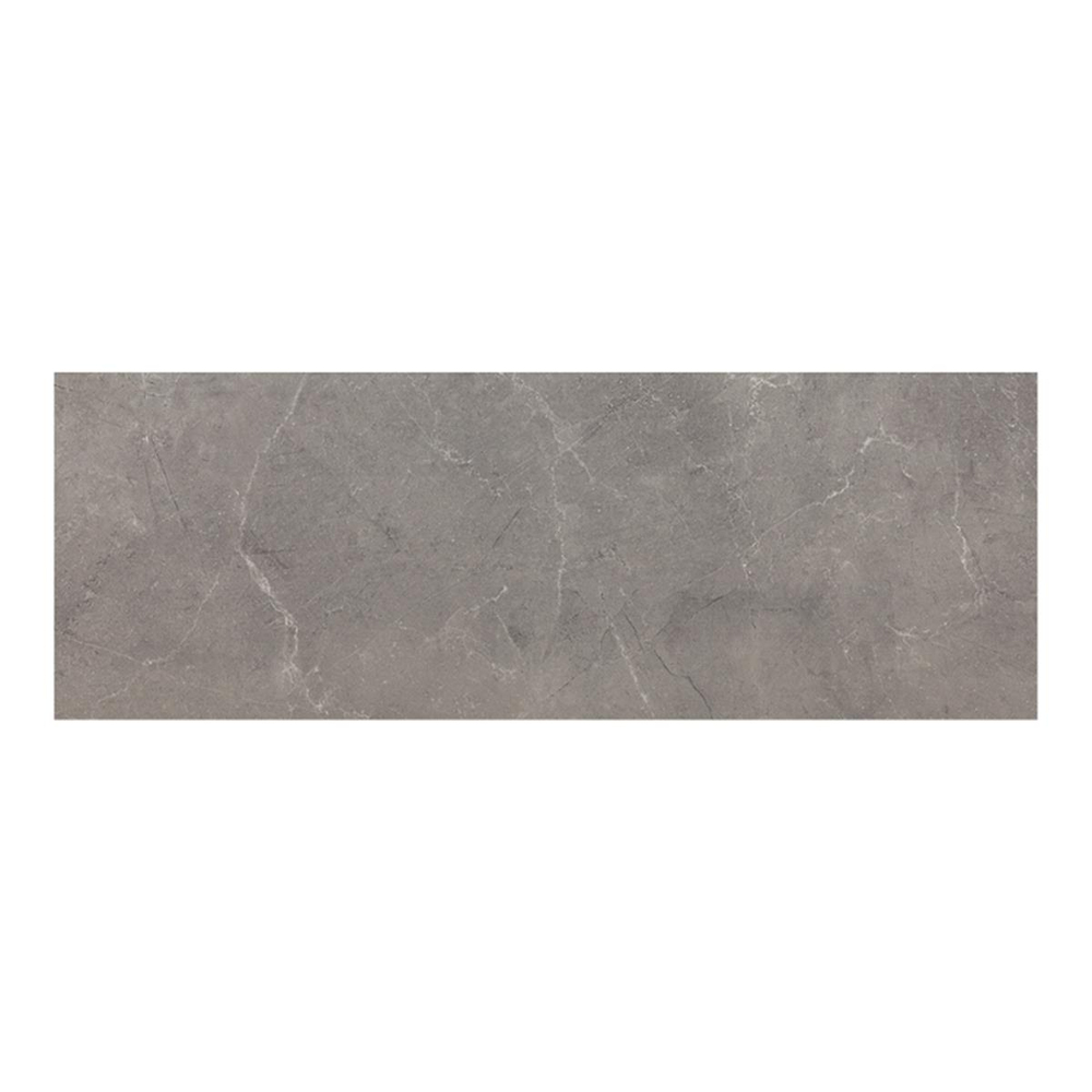 NG Kütahya Seramik 30x85 Silyon Gri