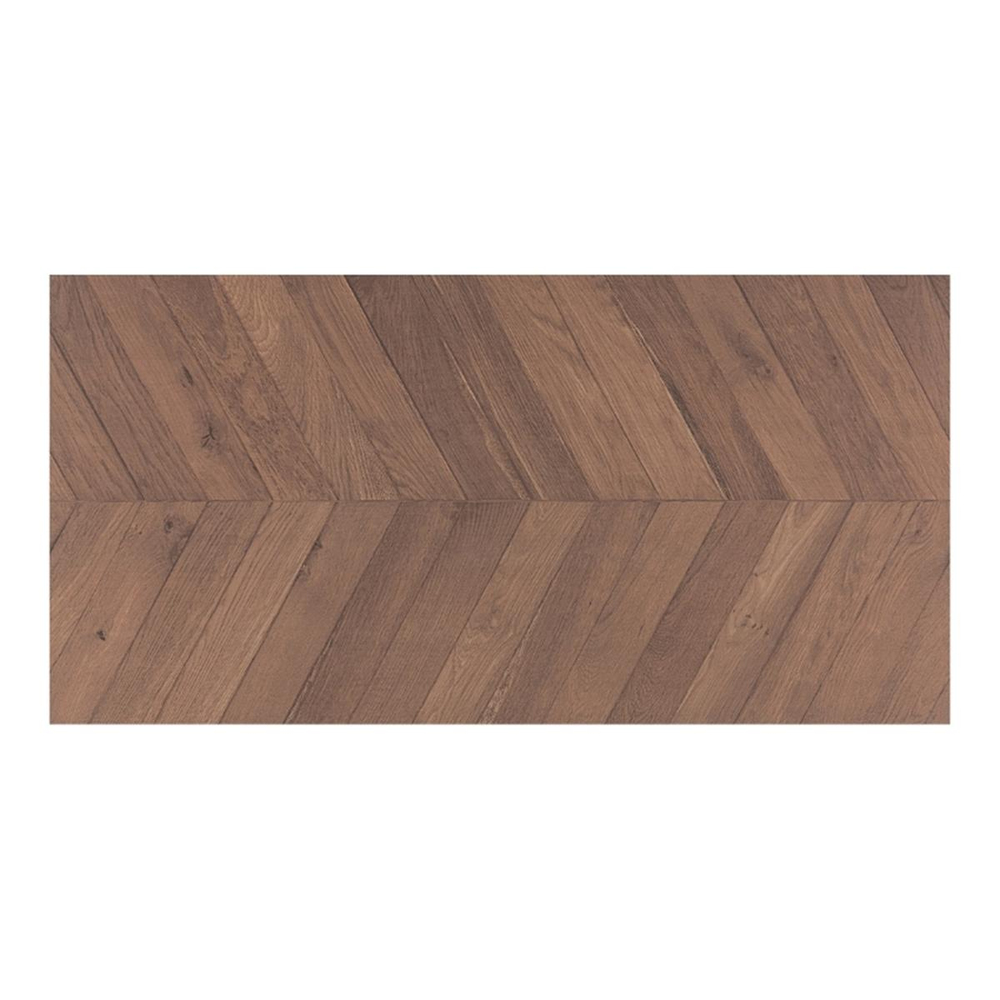 NG Kütahya Seramik 60x120 Nordic Wood Rektifiye