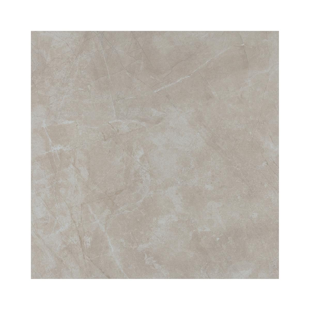 Kütahya Seramik 60*60 Pulpis Fildişi