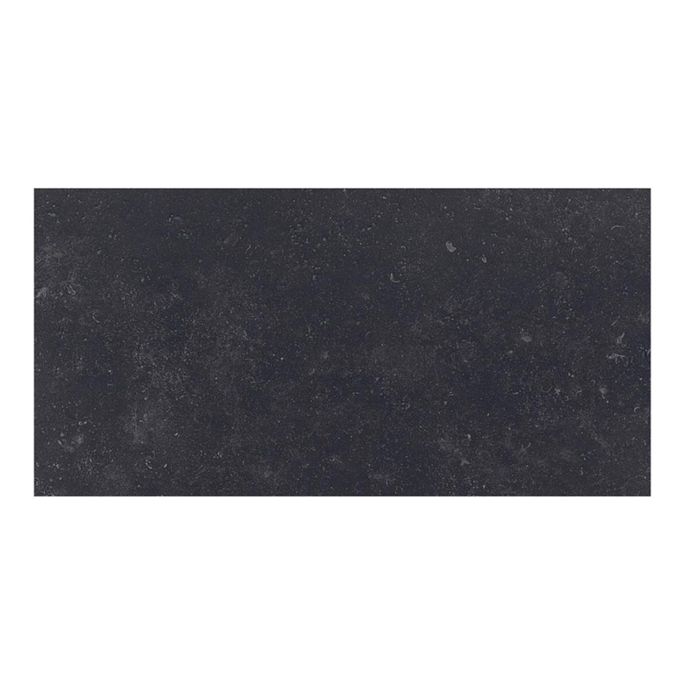NG Kütahya Seramik 60x20 Belgium Stone Rektifiye CB