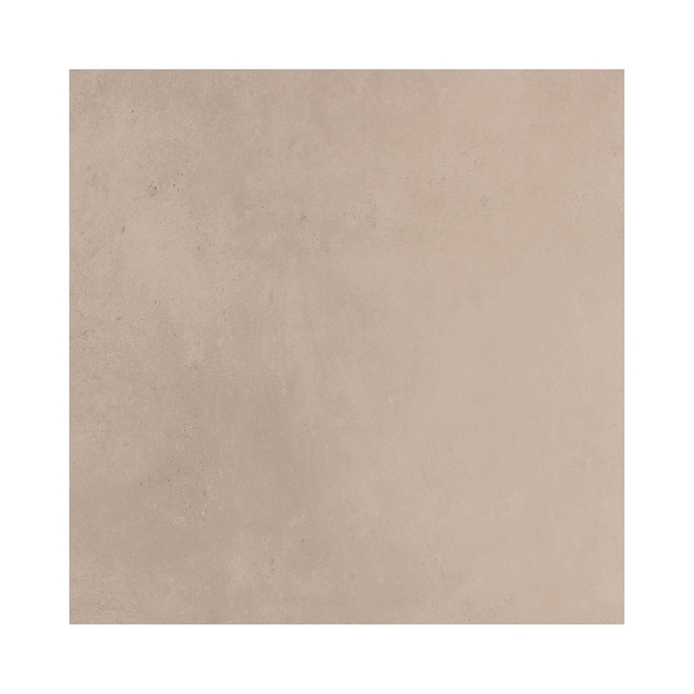 NG Kütahya Seramik 60x60 Vista Bej