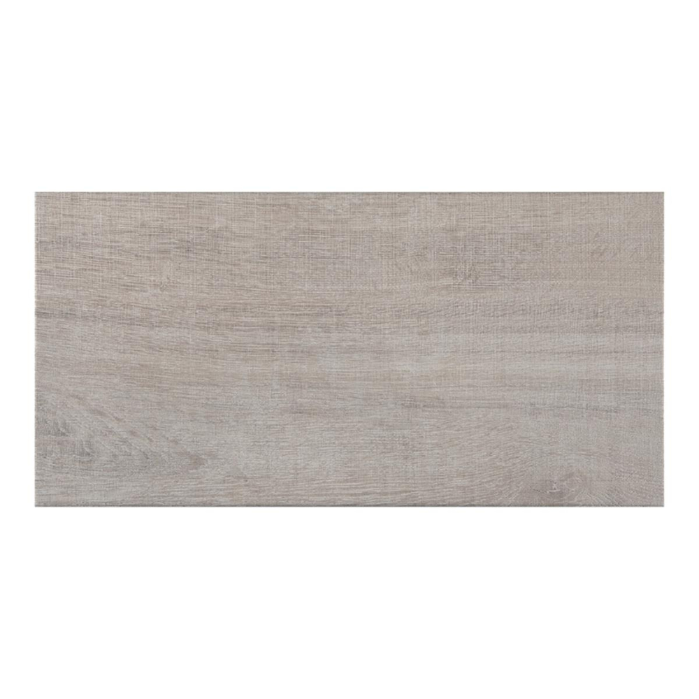 NG Kütahya Seramik 33x66 Amazon Bone