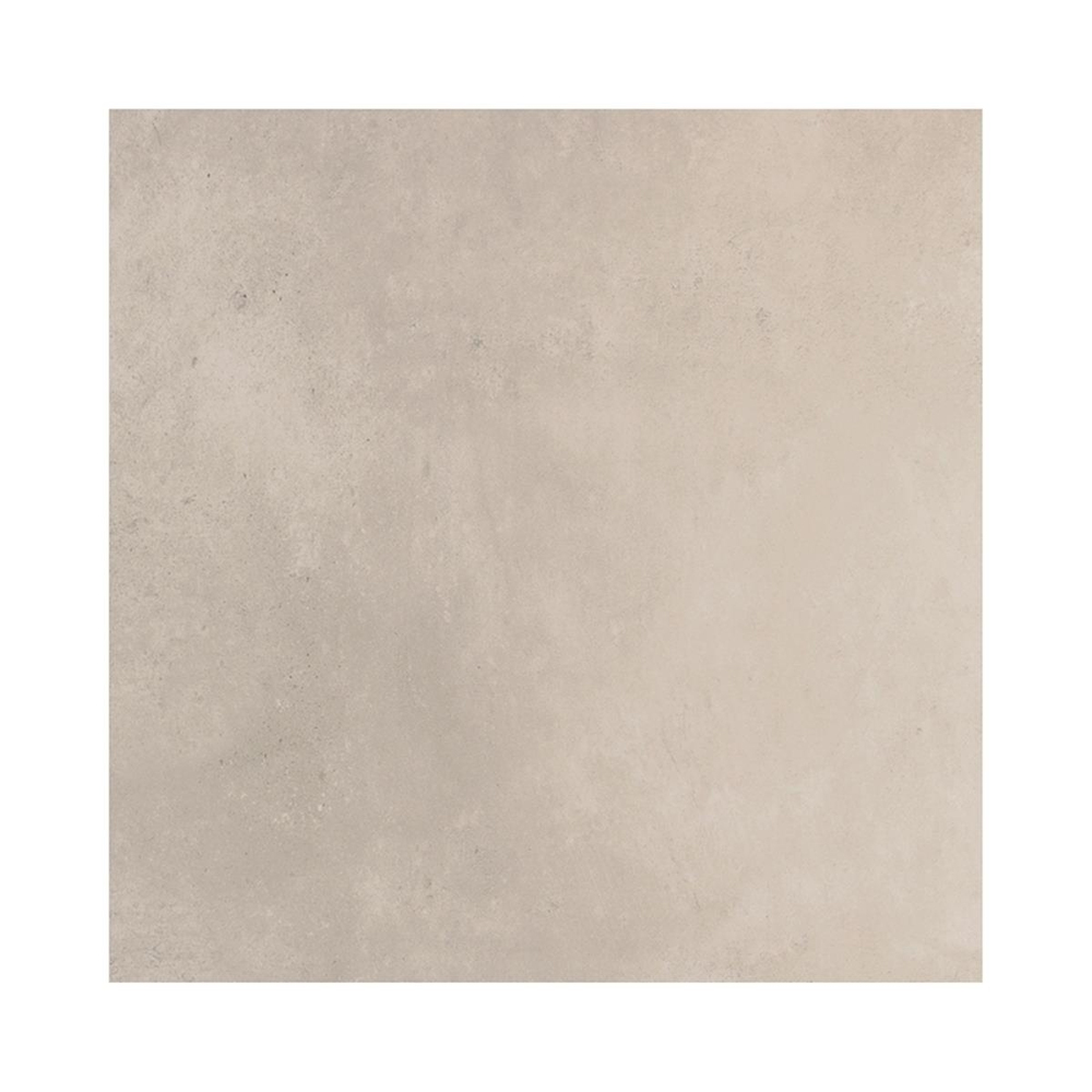 NG Kütahya Seramik 60x60 Vista Bone