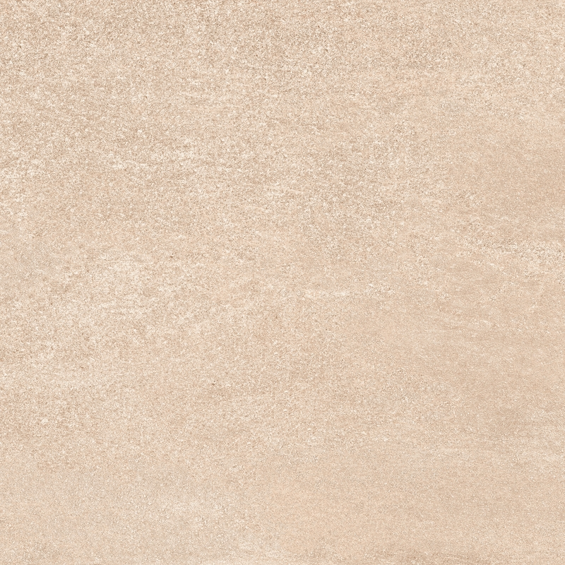 NG Kütahya Seramik 60x60 Leonardo Bone Antislip