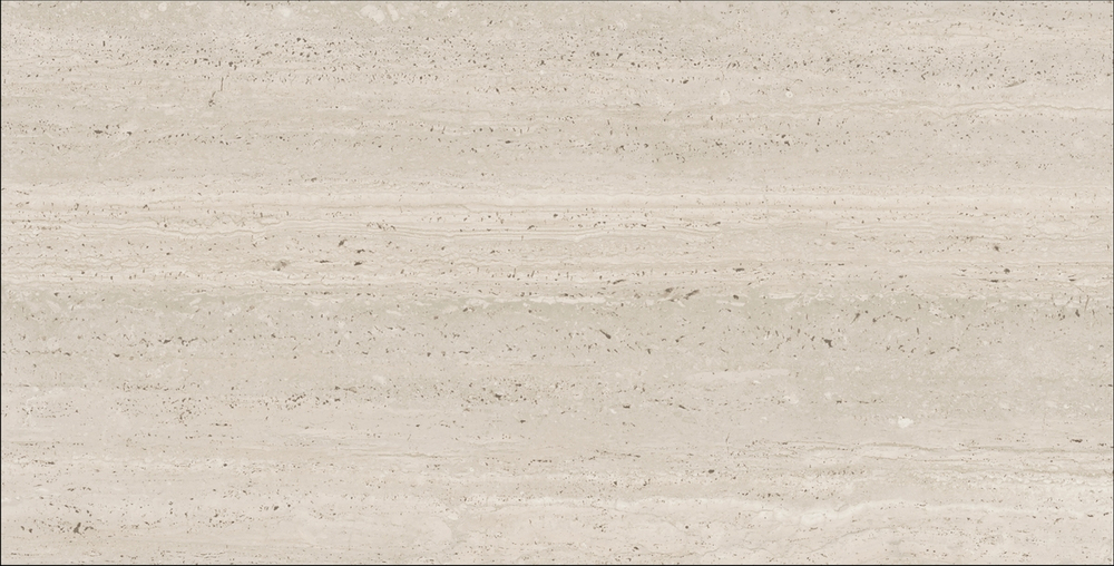 NG Kütahya Seramik 60x120 Travertine Fildişi