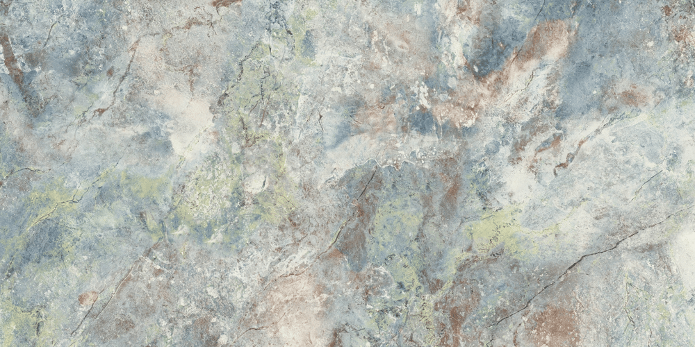 NG Kütahya Seramik 60x120 Nebula Samanyolu