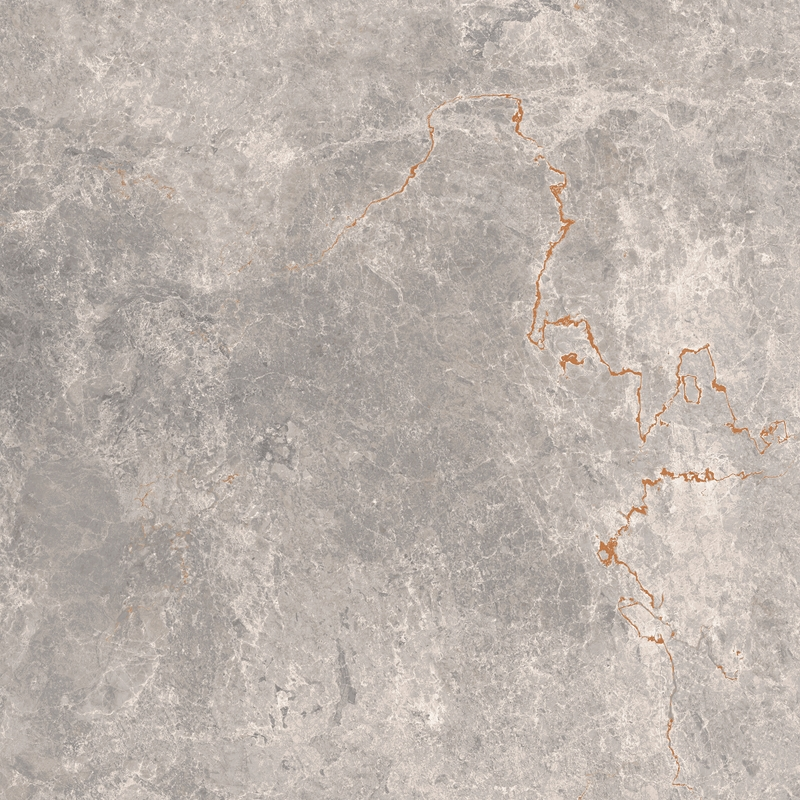 NG Kütahya Seramik 60x60 Lidya Mat