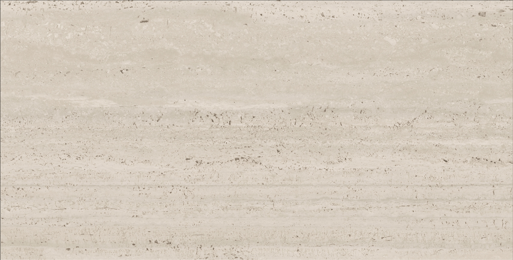 NG Kütahya Seramik 60x120 Travertine Fildişi