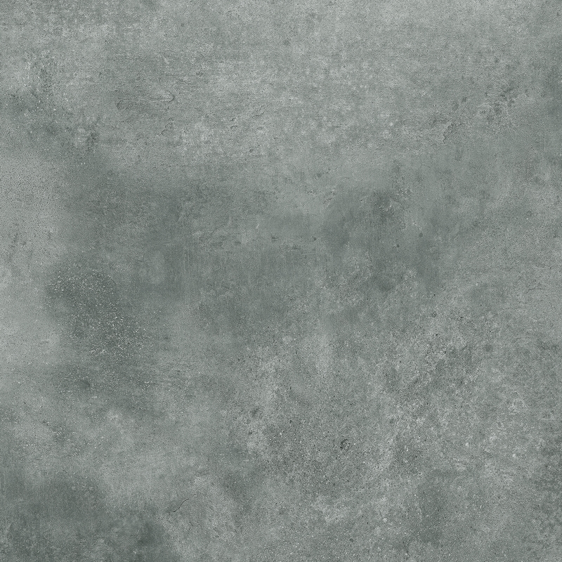 NG Kütahya Seramik 60x60 Vista Füme 20 mm R11