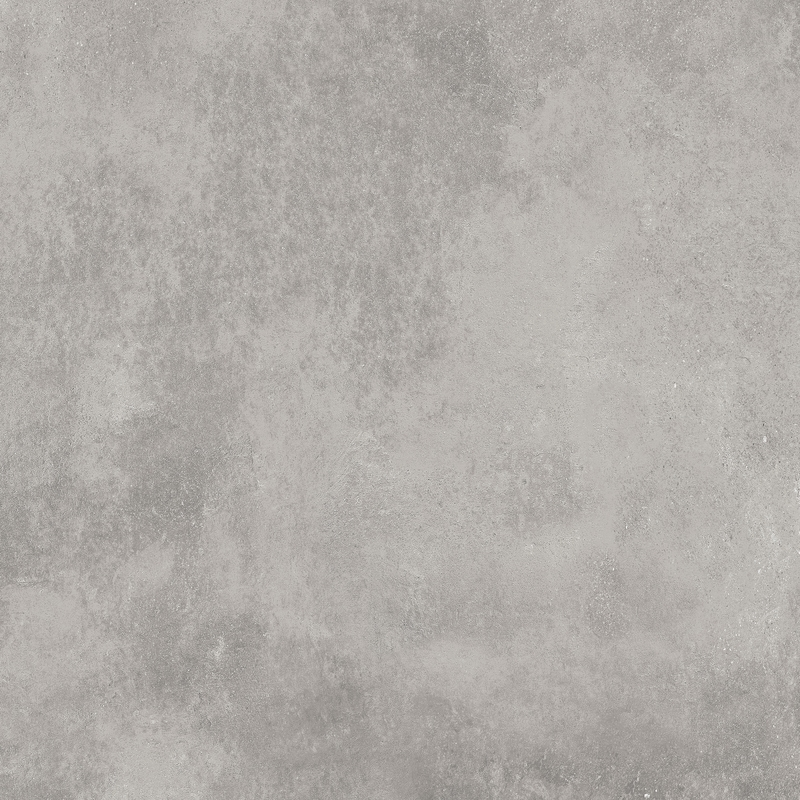 NG Kütahya Seramik 60x60 Vista Gri