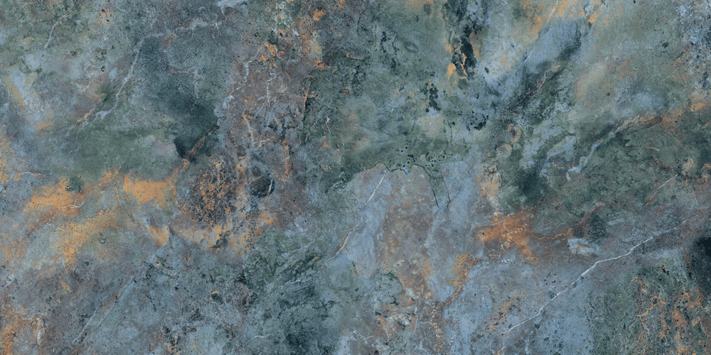 NG Kütahya Seramik 60x120 Nebula Galaksi