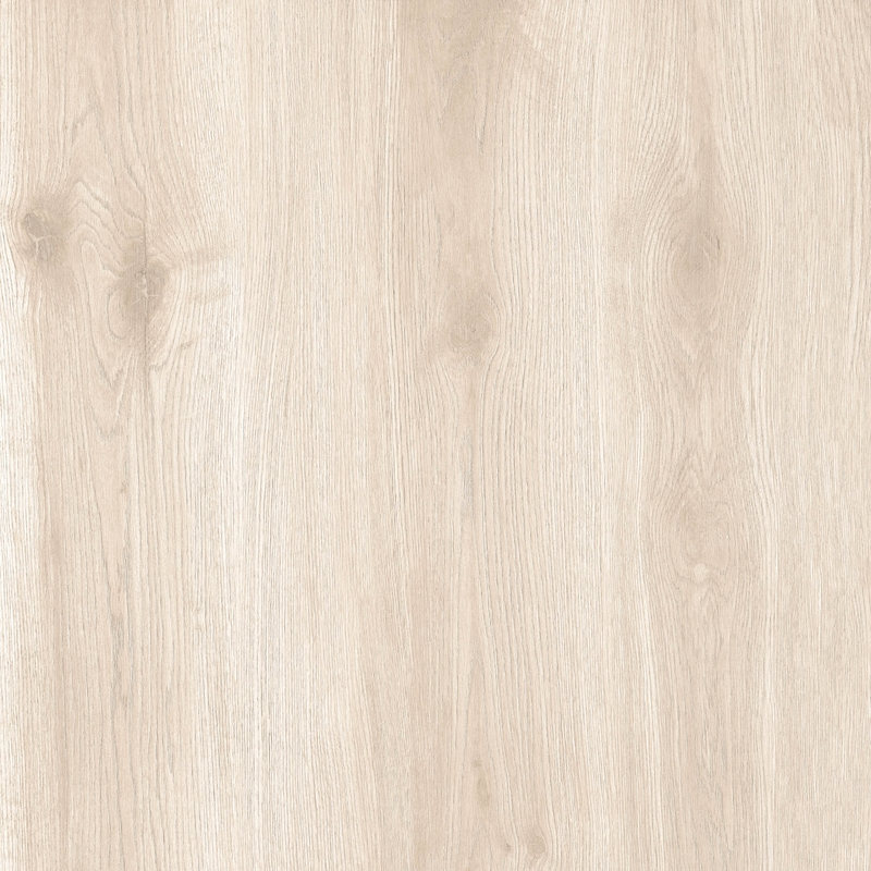 NG Kütahya Seramik 60x60 Sakura Bone 20 mm R11