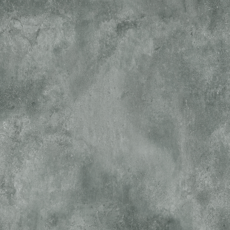 NG Kütahya Seramik 60x60 Vista Füme 20 mm R11