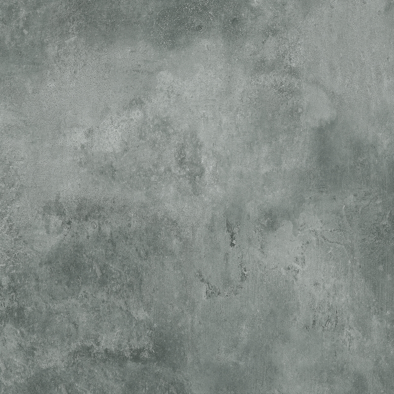 NG Kütahya Seramik 60x60 Vista Füme Antislip