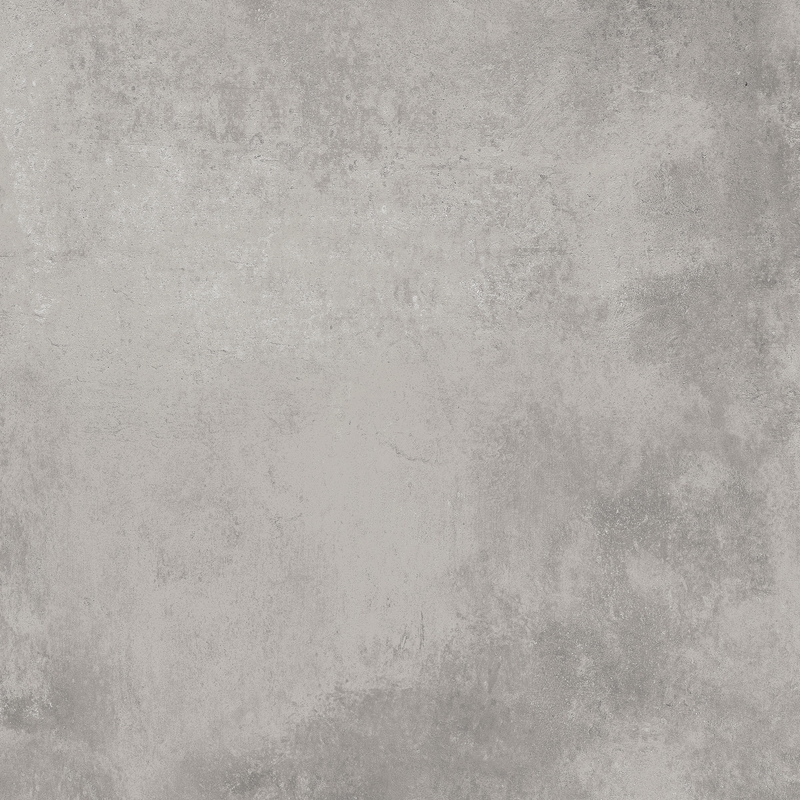 NG Kütahya Seramik 60x60 Vista Gri Antislip