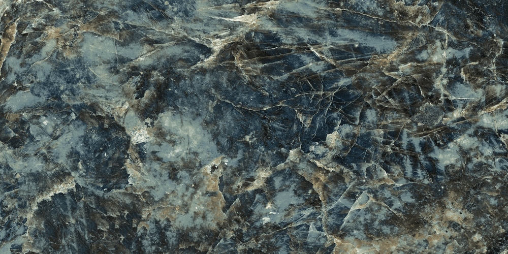 NG Kütahya Seramik 60x120 Labradorit Kristal