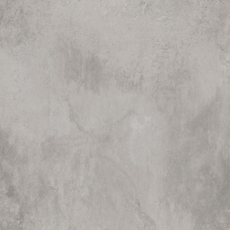 NG Kütahya Seramik 60x60 Vista Gri Antislip
