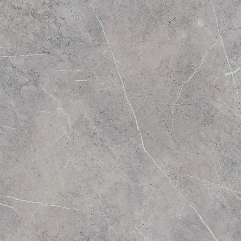 NG Kütahya Seramik 60x60 Alesta Mat Silver