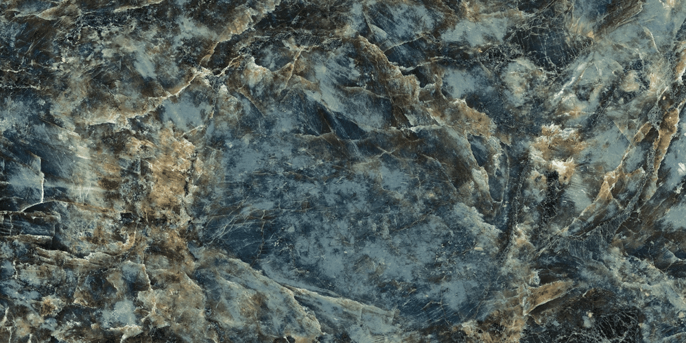 NG Kütahya Seramik 60x120 Labradorit Kristal
