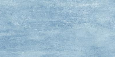 NG Kütahya Seramik 33*66 Blue Arc