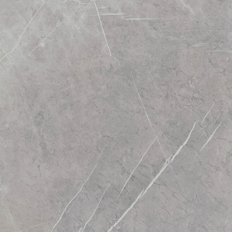 NG Kütahya Seramik 60x60 Alesta Mat Silver