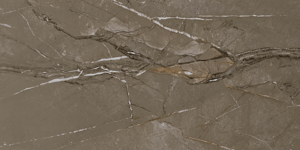 NG Kütahya Seramik 60x120 Sierra Vizon