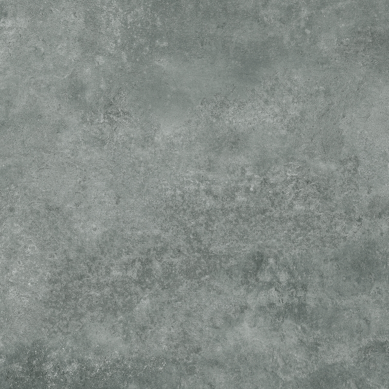 NG Kütahya Seramik 60x60 Vista Füme Antislip