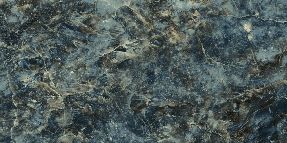 NG Kütahya Seramik 60x120 Labradorit Kristal