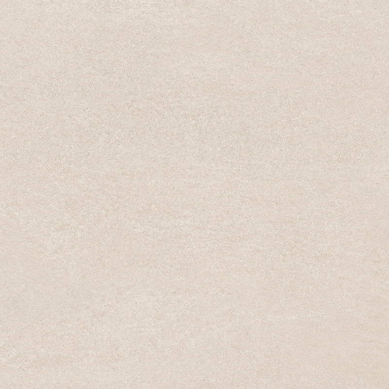 NG Kütahya Seramik 60x60 Leonardo Bone Antislip