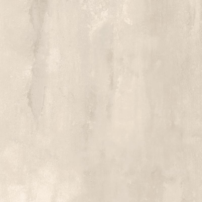 NG Kütahya Seramik 60x60 Marn Bone