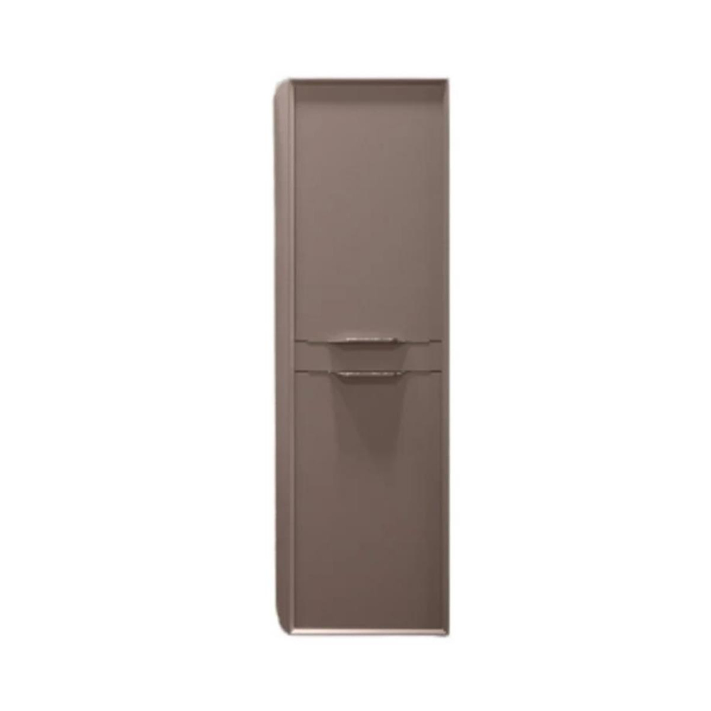Orka Clay 40 Boy Dolabı