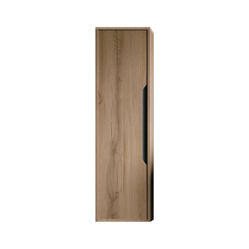 Orka Galia 40 Boy Dolabı
