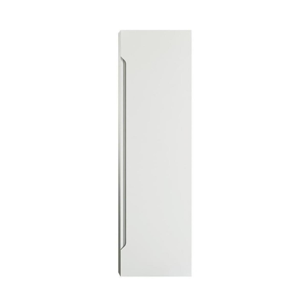 Orka Malta 40 Boy Dolabı