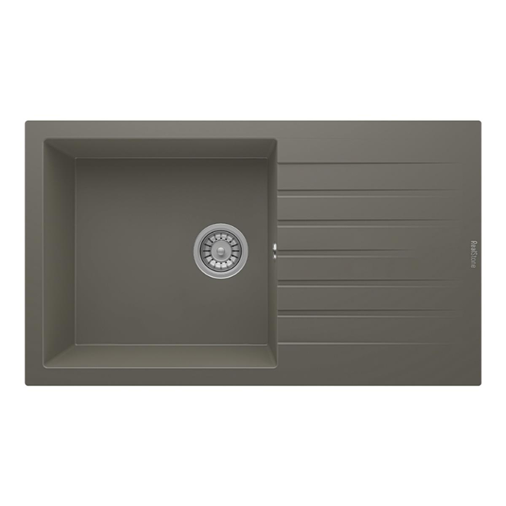 P014 LOADIKYA 86 XL Gri Granit Evye