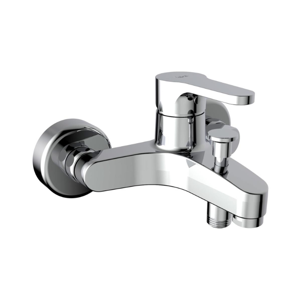 Roca Arola Banyo Bataryası