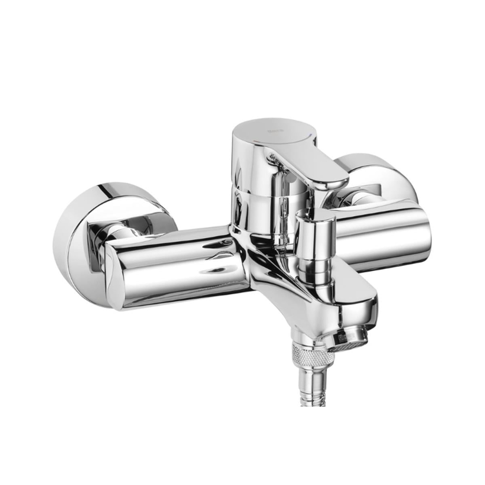 Roca L20 Mezzo Banyo Bataryası