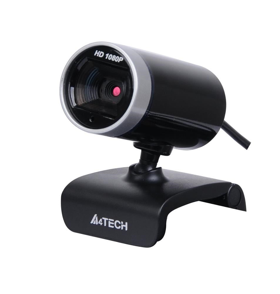 A4TECHA4 Tech Webcam Pk-910H 16Mp 1080P Full Hd Kamera4711421896122